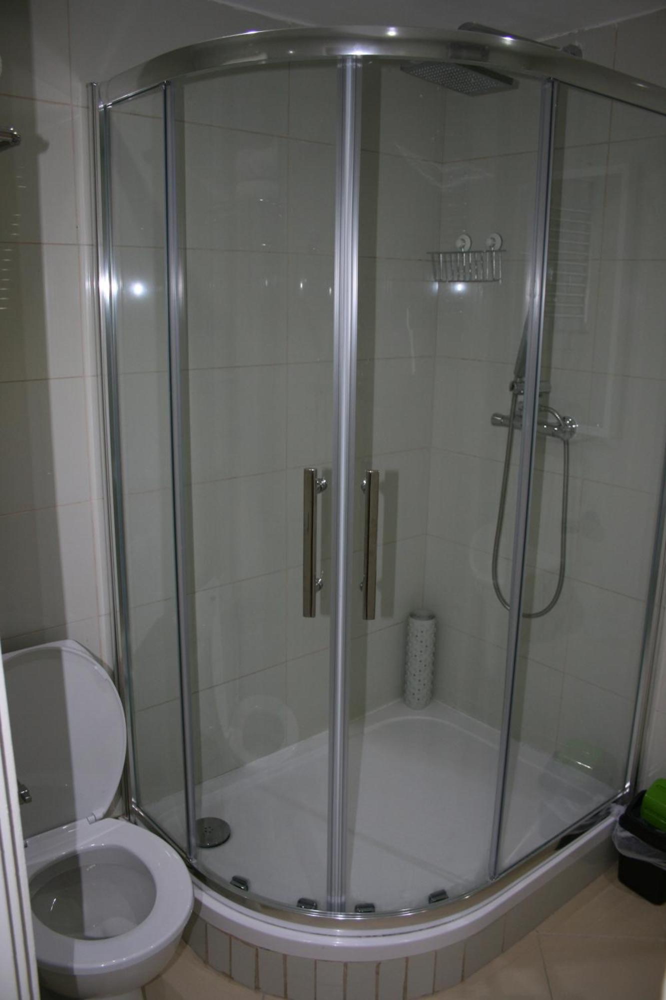 Apartamento Marble Arch Flats Londres Habitación foto